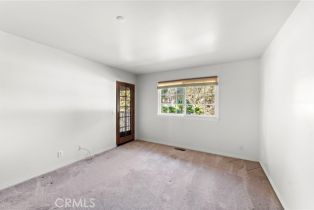 Single Family Residence, 31593 Aguacate rd, San Juan Capistrano, CA 92675 - 19