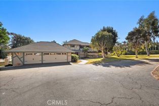 Single Family Residence, 31593 Aguacate rd, San Juan Capistrano, CA 92675 - 2