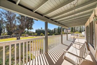 Single Family Residence, 31593 Aguacate rd, San Juan Capistrano, CA 92675 - 3