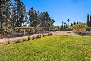 Single Family Residence, 31593 Aguacate rd, San Juan Capistrano, CA 92675 - 6