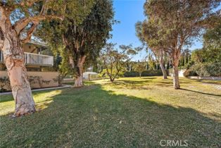 Single Family Residence, 31593 Aguacate rd, San Juan Capistrano, CA 92675 - 7