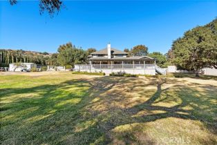 Single Family Residence, 31593 Aguacate rd, San Juan Capistrano, CA 92675 - 8