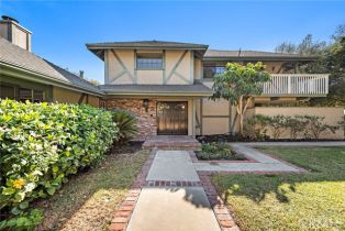 Single Family Residence, 31593 Aguacate rd, San Juan Capistrano, CA 92675 - 9