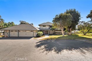 Residential Lease, 31593 Aguacate RD, San Juan Capistrano, CA  San Juan Capistrano, CA 92675