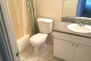 Apartment, 244 Avenida Lobeiro, San Clemente, CA 92672 - 10