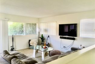 Apartment, 244 Avenida Lobeiro, San Clemente, CA 92672 - 2