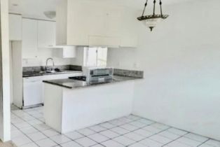 Apartment, 244 Avenida Lobeiro, San Clemente, CA 92672 - 4