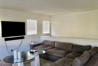 Apartment, 244 Avenida Lobeiro, San Clemente, CA 92672 - 5