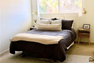 Apartment, 244 Avenida Lobeiro, San Clemente, CA 92672 - 6