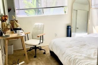 Apartment, 244 Avenida Lobeiro, San Clemente, CA 92672 - 7