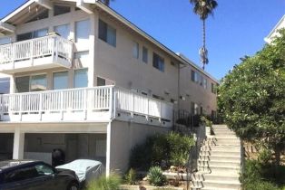 Apartment, 244 Avenida Lobeiro, San Clemente, CA 92672 - 9