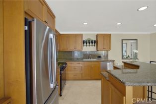 Condominium, 31561 Table Rock dr, Laguna Beach, CA 92651 - 10