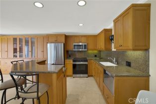 Condominium, 31561 Table Rock dr, Laguna Beach, CA 92651 - 11