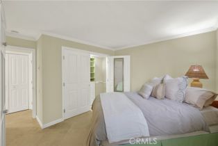 Condominium, 31561 Table Rock dr, Laguna Beach, CA 92651 - 13