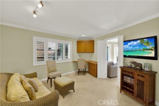 Condominium, 31561 Table Rock dr, Laguna Beach, CA 92651 - 16