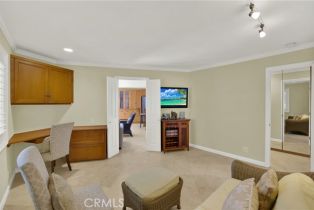 Condominium, 31561 Table Rock dr, Laguna Beach, CA 92651 - 17