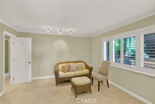 Condominium, 31561 Table Rock dr, Laguna Beach, CA 92651 - 18