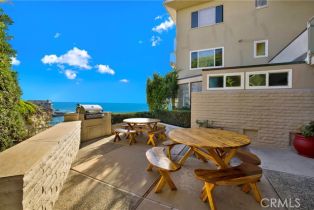 Condominium, 31561 Table Rock dr, Laguna Beach, CA 92651 - 19