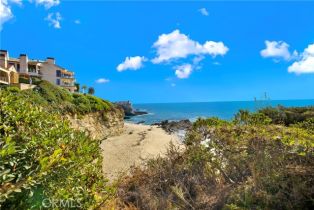 Condominium, 31561 Table Rock dr, Laguna Beach, CA 92651 - 2