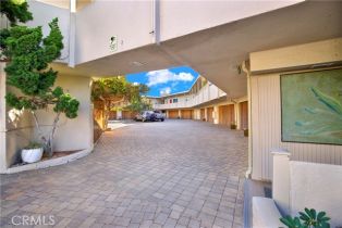 Condominium, 31561 Table Rock dr, Laguna Beach, CA 92651 - 20