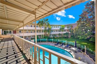 Condominium, 31561 Table Rock dr, Laguna Beach, CA 92651 - 21