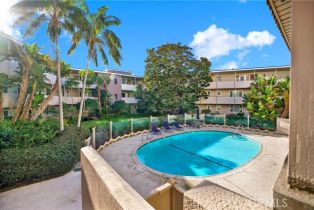 Condominium, 31561 Table Rock dr, Laguna Beach, CA 92651 - 22