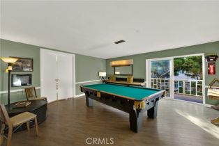 Condominium, 31561 Table Rock dr, Laguna Beach, CA 92651 - 24