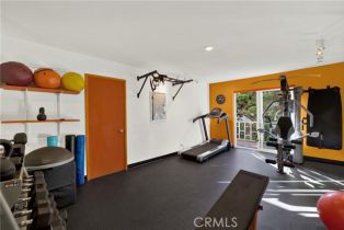 Condominium, 31561 Table Rock dr, Laguna Beach, CA 92651 - 25