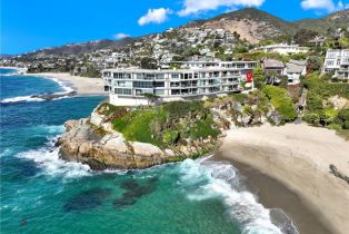 Condominium, 31561 Table Rock dr, Laguna Beach, CA 92651 - 27