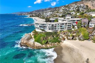 Condominium, 31561 Table Rock dr, Laguna Beach, CA 92651 - 28