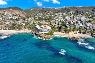 Condominium, 31561 Table Rock dr, Laguna Beach, CA 92651 - 29