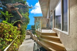 Condominium, 31561 Table Rock dr, Laguna Beach, CA 92651 - 3