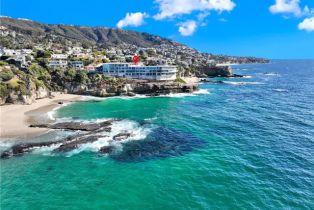 Condominium, 31561 Table Rock dr, Laguna Beach, CA 92651 - 30