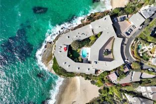 Condominium, 31561 Table Rock dr, Laguna Beach, CA 92651 - 31