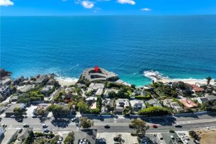 Condominium, 31561 Table Rock dr, Laguna Beach, CA 92651 - 32