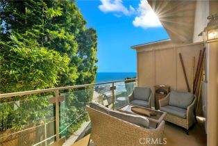 Condominium, 31561 Table Rock dr, Laguna Beach, CA 92651 - 4