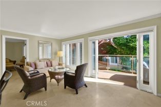 Condominium, 31561 Table Rock dr, Laguna Beach, CA 92651 - 5