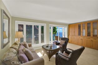 Condominium, 31561 Table Rock dr, Laguna Beach, CA 92651 - 6