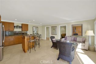 Condominium, 31561 Table Rock dr, Laguna Beach, CA 92651 - 7