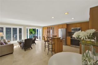 Condominium, 31561 Table Rock dr, Laguna Beach, CA 92651 - 8