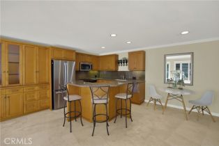 Condominium, 31561 Table Rock dr, Laguna Beach, CA 92651 - 9