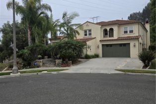 Residential Lease, 3466 Camino Cereza, Carlsbad, CA  Carlsbad, CA 92009