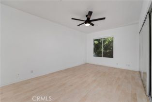 Condominium, 4426 Ventura Canyon ave, Sherman Oaks, CA 91423 - 11