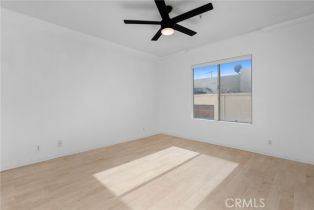 Condominium, 4426 Ventura Canyon ave, Sherman Oaks, CA 91423 - 13