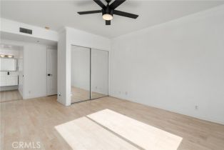 Condominium, 4426 Ventura Canyon ave, Sherman Oaks, CA 91423 - 16