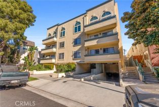 Condominium, 4426 Ventura Canyon ave, Sherman Oaks, CA 91423 - 23