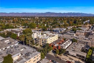 Condominium, 4426 Ventura Canyon ave, Sherman Oaks, CA 91423 - 25