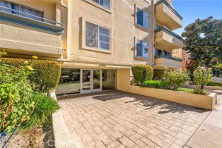 Condominium, 4426 Ventura Canyon ave, Sherman Oaks, CA 91423 - 26