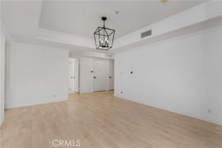 Condominium, 4426 Ventura Canyon ave, Sherman Oaks, CA 91423 - 4