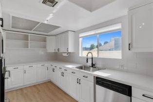 Condominium, 4426 Ventura Canyon ave, Sherman Oaks, CA 91423 - 8